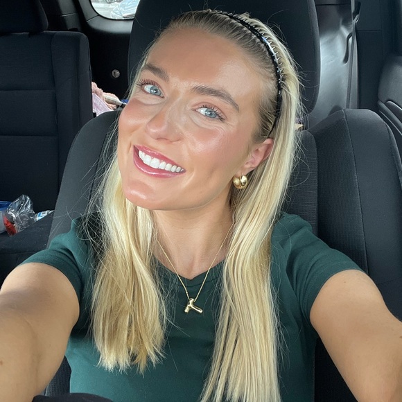 taylorjharper